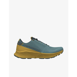 Buty trailowe Dynafit Ultra 100 - army/blueberry