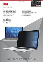 Filtr Prywatyzujący 3M PFNAP004 do MacBook Pro 13