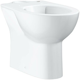 Grohe Bau Ceramic Toaleta WC kompaktowa 60x35,6 cm