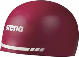 Arena 3D Soft USA Unisex Racing czepek pływacki