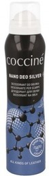 COCCINE-NANODEO - Dezodorant do obuwia