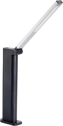 Philips LED Lampka biurkowa Performance Amber DSK202, 5