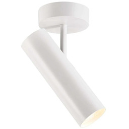 DFTP by Nordlux - MIB Lampa Sufitowa White