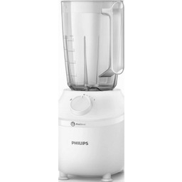 Blender kielichowy 3000 Series Philips HR2041/00