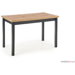 Stół COBALT Halmar