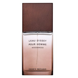 Issey Miyake L''Eau d''Issey Wood & Wood Intense
