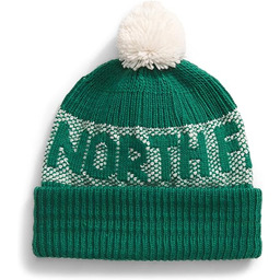 THE NORTH FACE Męska czapka beanie retro kabina