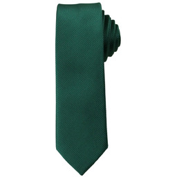 Klasyczny Szeroki Krawat -Angelo di Monti- 7 cm