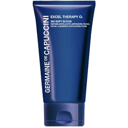 Germaine de Capuccini Excel Therapy O2 365 Soft