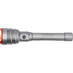 Latarka Akumulatorowa 180W 10000LM