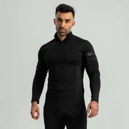 STRIX Koszulka sportowa Ultimate XXL