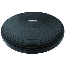 KETTLER Poduszka sensomotoryczna Balance Cushion K-EQ1106-100