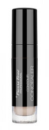 Pierre René - CONTOUR CONCEALER - Płynny korektor