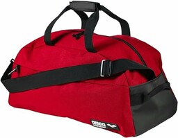 arena Team Duffle 25 torba sportowa do uprawiania