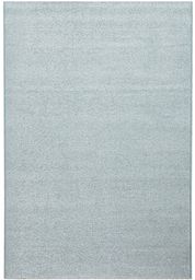 Dywan Casino soft blue 120x170cm, 120 x 170