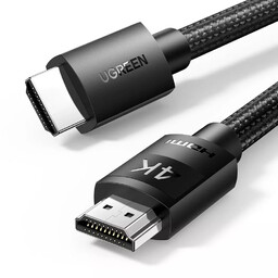 Kabel UGREEN HDMI 2.0 - HDMI 2.0 4K