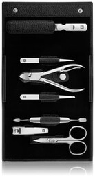 Zwilling Zestaw do manicure klasycznego 7 szt.