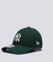 NEW ERA CZAPKA LE 940 NYY NEW YORK