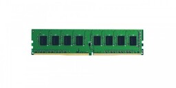 GOODRAM Pam. DDR4 16GB 2666MHz CL19 SR DIMM