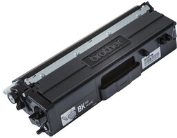 Brother TN-421BK TONER FOR BC4/.