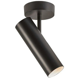 DFTP by Nordlux - MIB 6 Lampa Sufitowa