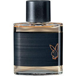 Playboy Playboy Miami Eau de Toilette Spray 100