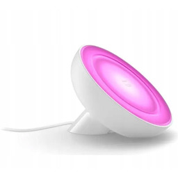 Lampka nocna Philips Hue White and Colour Ambiance