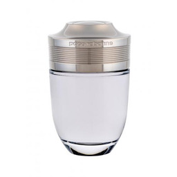 Paco Rabanne Invictus woda po goleniu 100 ml