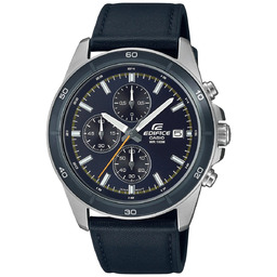 Zegarek Casio EDIFICE EFR-526L-2CVUEF 10BAR
