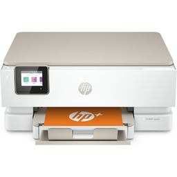 Drukarka wielofunkcyjna Hp Envy Inspire 7220e 3w1