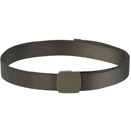 Pasek elastyczny Mil-Tec 38mm oliwkowy (13121501)