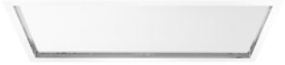FALMEC okap NUBE 90 inox (bez silnika) -