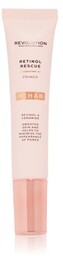 REVOLUTION Rehab Retinol Rescue Primer Primer 18 ml