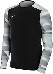 Nike Dziecięca koszulka Dri-fit Park IV Goalkeeper