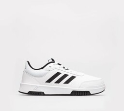 ADIDAS TENSAUR SPORT 2 0 K