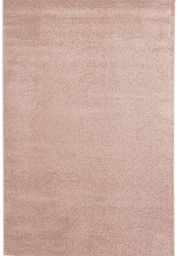 Dywan Casino soft rose 120x170cm, 120 x 170