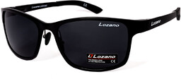 Okulary Polaryzacyjne Lozano Lz-331