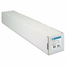 Papier w roli HP Heavyweight Coated uniwersalny 120