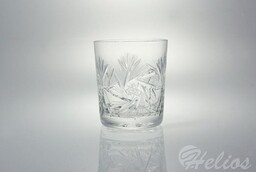 Szklanki 280 ml - MONICA ZA890-IA247 (Z0022)