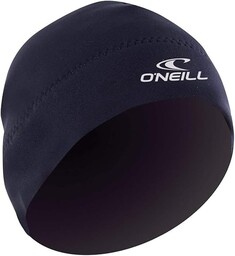 O''Neill Czapka neoprenowa 2 mm