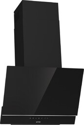 Okap Gorenje WHI649B21S