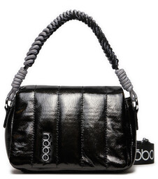 Torebka Nobo NBAG-M2170-C020 Czarny