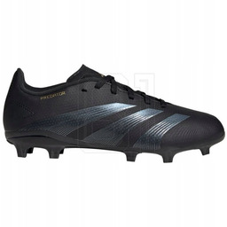 Buty adidas Predator League FG IF6353 36