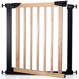 Bramka Barierka Zabezpieczająca Ochronna 75-103 Cm / Maxigate