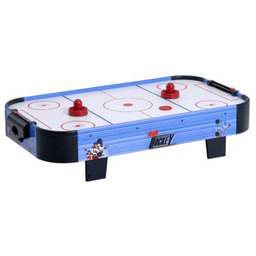 GARLANDO Stół do cymbergaja Air Hockey Gar Ghibli