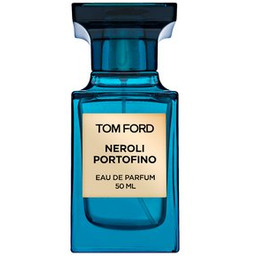 Tom Ford Neroli Portofino woda perfumowana unisex 50