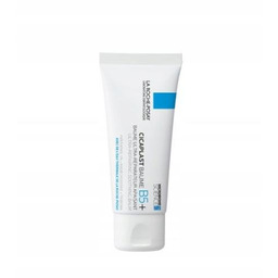 LA ROCHE-POSAY Cicaplast Baume B5+ silnie regenerujący balsam
