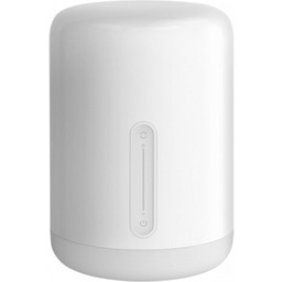 Inteligentna lampka nocna Xiaomi Mi Bedside Lamp 2