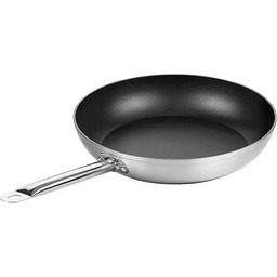 Tescoma patelnia Ø 36 cm, długa rączka "Grandchef",