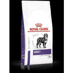 ROYAL CANIN Adult Large Dog 13kg
